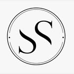 andrew scalia - @s.s.brand - Instagram