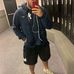 Andrew Scalia - Facebook