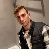 Andrew Scalia - @andrew_scalia - TikTok