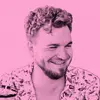 Andrew Scalia - @friendlywhitegay - TikTok