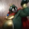 Carl Johnson - @andrew.scalia - TikTok