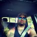 Andrew K Scallan - Facebook