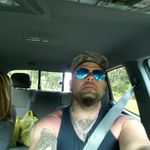 Andrew K Scallan - @andrewscallan - Instagram
