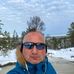 Andrew Scalon - Facebook