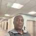 Andrew Scanlan - Facebook