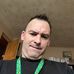 Andrew Scollan - Facebook