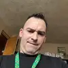 Andrew Scollan - @andrew.scollan - TikTok