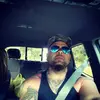 andrewkscallan - @andrewkscallan - TikTok