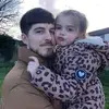 andrewscallan34 - @andrewscallan34 - TikTok