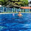 Andres Callo - @andres.callo - TikTok