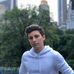 Andrew Scallo - Facebook