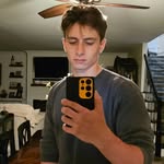 Andrew Scallo - @andrew_scallo - Instagram
