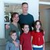 Andrew Scallon - Facebook