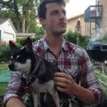 Andrew Scallon - @andrewscallon - Instagram