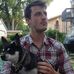 Andrew Scallon - Facebook