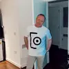 addi - @andrewscarff715 - TikTok