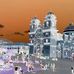 Andrew Arlet Scarff - Facebook