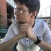Andrew Scarff - Facebook