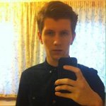 Andrew Scarff - @andyscarff - Instagram