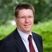 Andrew Scarff - Facebook