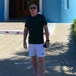 Andrew Scarff - @addi126 - Instagram