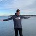Andrew Scarff - Facebook