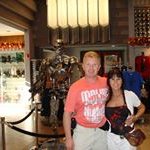Andrew Scarff - @andrewscarff - Instagram