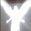 Andrew Scarff - @ximvrezzi - TikTok