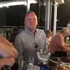 Andrew Scarff - @andrewscarff - TikTok