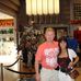 Andrew Scarff - Facebook