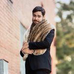 Andrew Scarff - @amscarff - Instagram