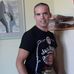 Andrea Andrew Scarpa - Facebook