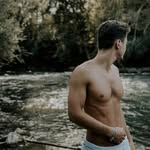 Andrea Sacrpato - @andrew_scarpato19 - Instagram