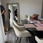 andrew - @andrew.scarpaci - Instagram