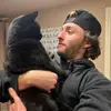 Andrew Scarpa815 - @andrewscarpa815 - TikTok