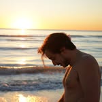Andrew Scarpa - @andrew.scarpa - Instagram