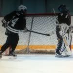 Andrew Scarpa - @andrew3_scarpa7 - Instagram