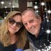 Andrew Scarpa - Facebook