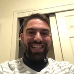 Andrew Scarpa - @scarpa.andrew - Instagram