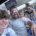 Andrew Scarpa - Facebook