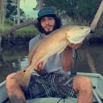 andrew scarpa - @captain_scarp74 - Instagram