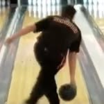 Andrew Scarpaci - @andrewscarpacibowling - Instagram