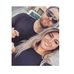 Andrew Scarpaci - Facebook