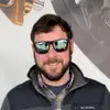 Andrew Scarpaci - @andrewscarpaci - TikTok