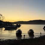 andrew - @andrew.scarpaci - Instagram