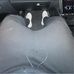 Andrew Scarpaci - Facebook