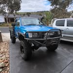 Andrew Scarpaci - @its.scarpz - Instagram