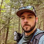 Andrew Scarpaci - @_scarpaci - Instagram