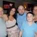 Andrew Scarpaci - Facebook