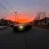 andrew.scarp - @scarpp_ - TikTok